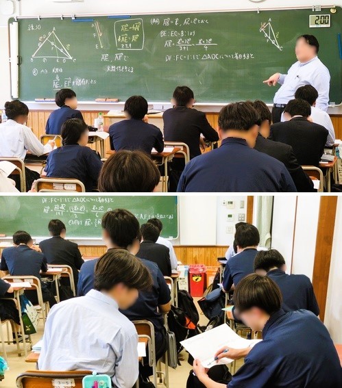 2605168　数学Ｃ11　本文ん